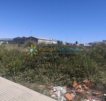 Grundstück in Daimus - 120.000,00&nbsp;EUR Kaufpreis, ca.&nbsp; 0,00&nbsp;m&sup2; in Daimus (PLZ: )