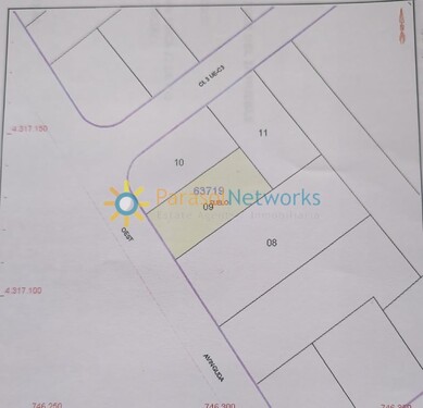 Foto - Grundstück in Daimus zum Kaufen