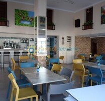 Gewerbegrundstück in Piles - 280.000,00&nbsp;EUR Kaufpreis, ca.&nbsp; 0,00&nbsp;m&sup2; in Piles (PLZ: )