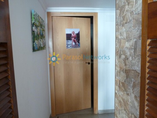 Foto - Gewerbegrundstück in Piles