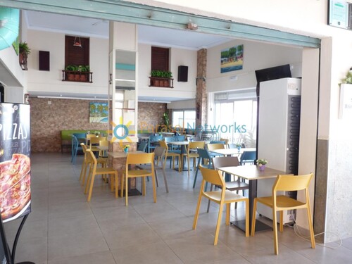 Foto - Gewerbegrundstück zum Kaufen in Piles