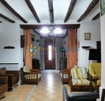 Gewerbegrundstück in El Palomar