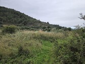 Foto - Grundstück in Rafelcofer