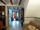 Foto - Einfamilienhaus in El Palomar