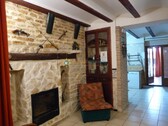 Foto - Einfamilienhaus in El Palomar zum Kaufen
