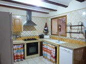 Foto - 