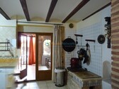 Foto - Einfamilienhaus zum Kaufen in El Palomar