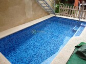 Foto - Einfamilienhaus in El Palomar - 249.000,00&nbsp;EUR Kaufpreis, ca.&nbsp; 250,00&nbsp;m&sup2;