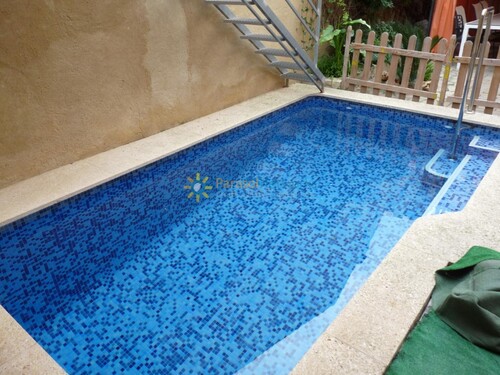 Foto - Einfamilienhaus in El Palomar - 249.000,00&nbsp;EUR Kaufpreis, ca.&nbsp; 250,00&nbsp;m&sup2;