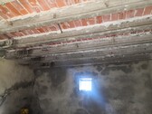 Foto - Einfamilienhaus zum Kaufen in Beniganim
