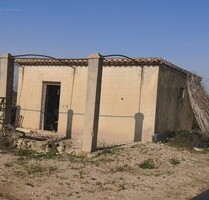 Einfamilienhaus in Beniganim - 69.000,00&nbsp;EUR Kaufpreis, ca.&nbsp; 52,00&nbsp;m&sup2; in Beniganim (PLZ: )