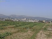 Foto - Einfamilienhaus in Beniganim zum Kaufen