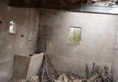 Foto - Grundstück zum Kaufen in Pego