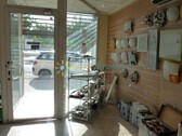 Foto - Gewerbegrundstück in Gandia