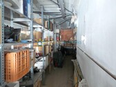 Foto - 