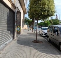 Gewerbegrundstück in Gandia - 137.000,00&nbsp;EUR Kaufpreis, ca.&nbsp; 0,00&nbsp;m&sup2; in Gandia (PLZ: )