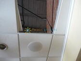 Foto - 