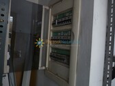 Foto - 