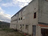 Foto - Grundstück in Beniganim - 88.000,00&nbsp;EUR Kaufpreis, ca.&nbsp; 0,00&nbsp;m&sup2;