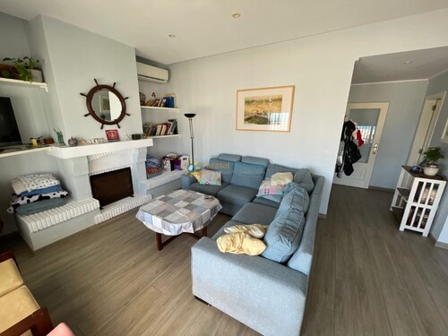 Foto - Villa in Playa De Miramar zur Miete