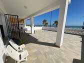 Foto - Villa in Playa De Miramar - 1.800,00&nbsp;EUR Kaltmiete, ca.&nbsp; 166,00&nbsp;m&sup2;