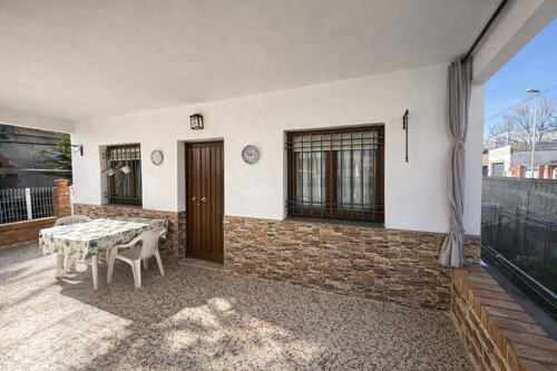 Foto - Villa zum Kaufen in Oliva