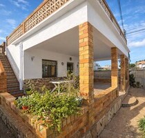 Villa in Oliva - 335.000,00&nbsp;EUR Kaufpreis, ca.&nbsp; 87,00&nbsp;m&sup2; in Oliva (PLZ: )