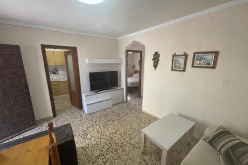 Foto - Villa in Oliva zum Kaufen