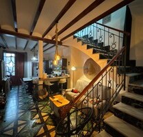 Einfamilienhaus in Alqueria de la Comtessa