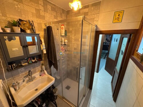 Foto - Einfamilienhaus in Alqueria de la Comtessa zum Kaufen