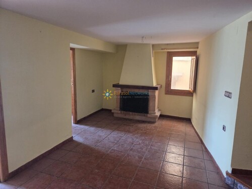 Foto - Einfamilienhaus in Planes zum Kaufen