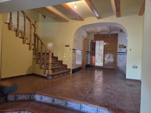 Foto - Einfamilienhaus in Planes - 93.000,00&nbsp;EUR Kaufpreis, ca.&nbsp; 267,00&nbsp;m&sup2;