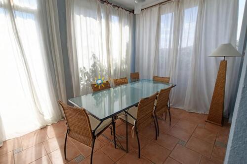 Foto - Villa in Oliva