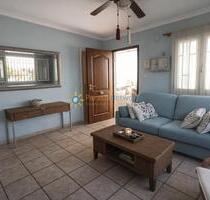 Villa in Oliva - 255.000,00&nbsp;EUR Kaufpreis, ca.&nbsp; 92,00&nbsp;m&sup2; in Oliva (PLZ: )