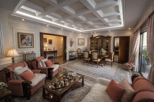 Foto - Villa in Adsubia (Ajuntament Adsubia)