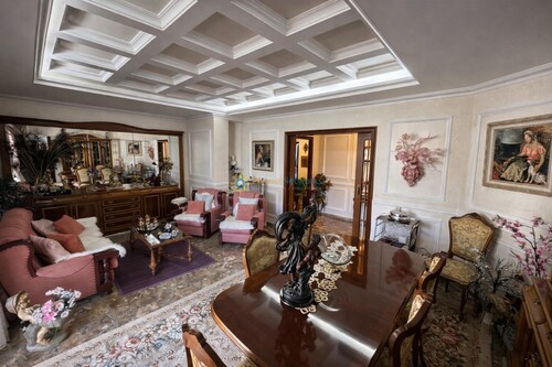 Foto - Villa zum Kaufen in Adsubia (Ajuntament Adsubia)