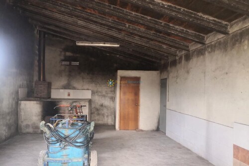 Foto - Einfamilienhaus zum Kaufen in Beniganim