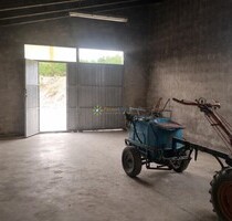 Einfamilienhaus in Beniganim - 88.000,00&nbsp;EUR Kaufpreis, ca.&nbsp; 50,00&nbsp;m&sup2; in Beniganim (PLZ: )