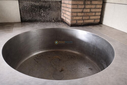 Foto - Einfamilienhaus in Beniganim