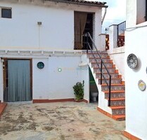 Einfamilienhaus in Montaverner - 92.000,00&nbsp;EUR Kaufpreis, ca.&nbsp; 342,00&nbsp;m&sup2; in Montaverner (PLZ: )