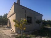 Foto - 