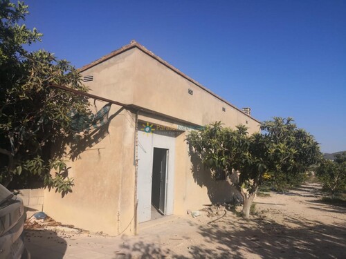 Foto - Villa in LOlleria - 100.000,00&nbsp;EUR Kaufpreis, ca.&nbsp; 70,00&nbsp;m&sup2;