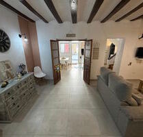 Einfamilienhaus in Villalonga - 233.000,00&nbsp;EUR Kaufpreis, ca.&nbsp; 191,00&nbsp;m&sup2; in Villalonga (PLZ: )