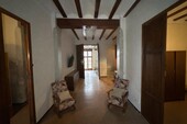 Foto - Einfamilienhaus zum Kaufen in Sumacarcer