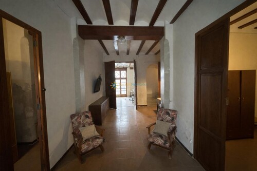 Foto - Einfamilienhaus zum Kaufen in Sumacarcer