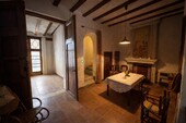 Foto - Einfamilienhaus in Sumacarcer