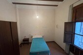 Foto - Einfamilienhaus in Sumacarcer zum Kaufen