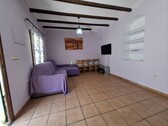Foto - Einfamilienhaus in Oliva