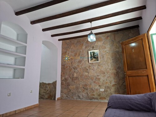 Foto - Einfamilienhaus zum Kaufen in Oliva