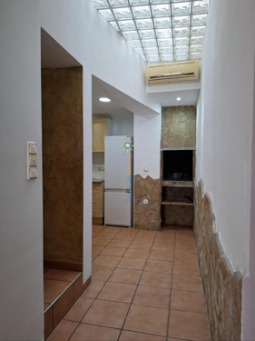 Foto - Einfamilienhaus in Oliva zum Kaufen